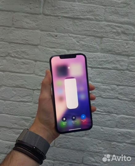 iPhone 12 Pro Max, 256 ГБ