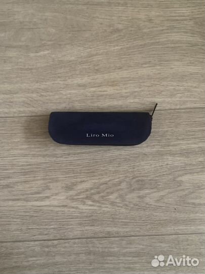 Очки офисные