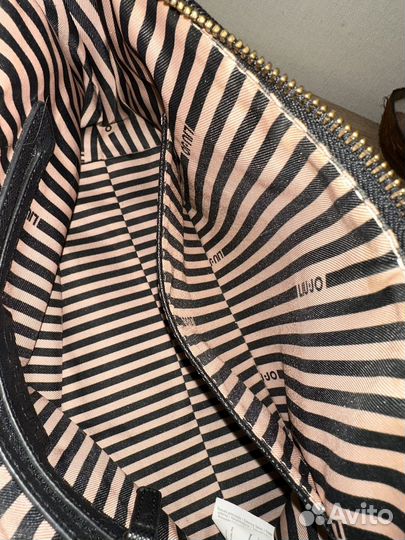 Lio jo сумка оригинал