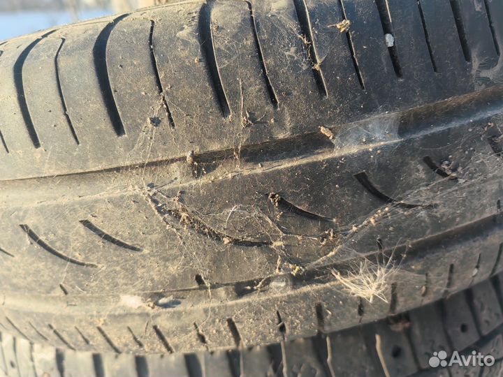 Kumho 722 155/70 R13