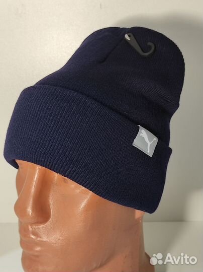 Шапки спортивные