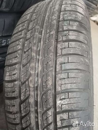 Hankook Centum K712 175/65 R14