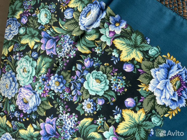 Диво дивное 12