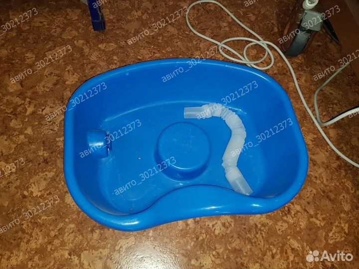 Медицинская кровати для лежачих больных а ренда