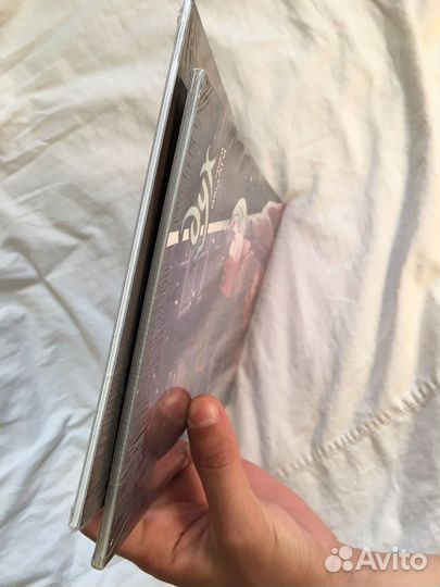 Дух моей общаги. Книга 1 и Книга 3