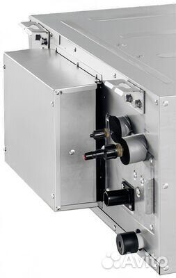 Tadiran tnvmf45CPT/1-V