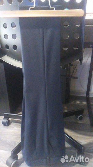 Костюм 122-128