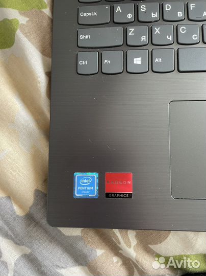 Lenovo 80xr