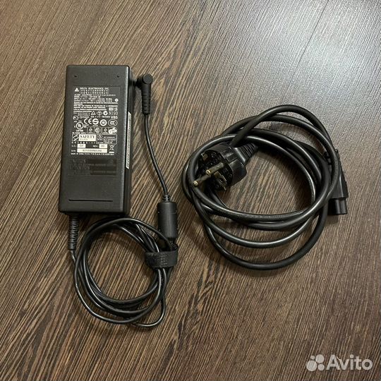 Ноутбук acer Aspire 6530G-703G32Mi