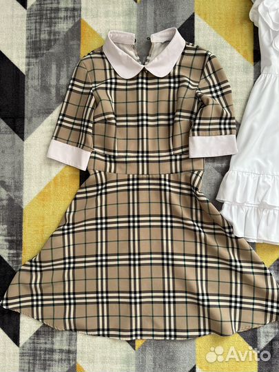 Женская одежда пакетом 42 44 брендовые