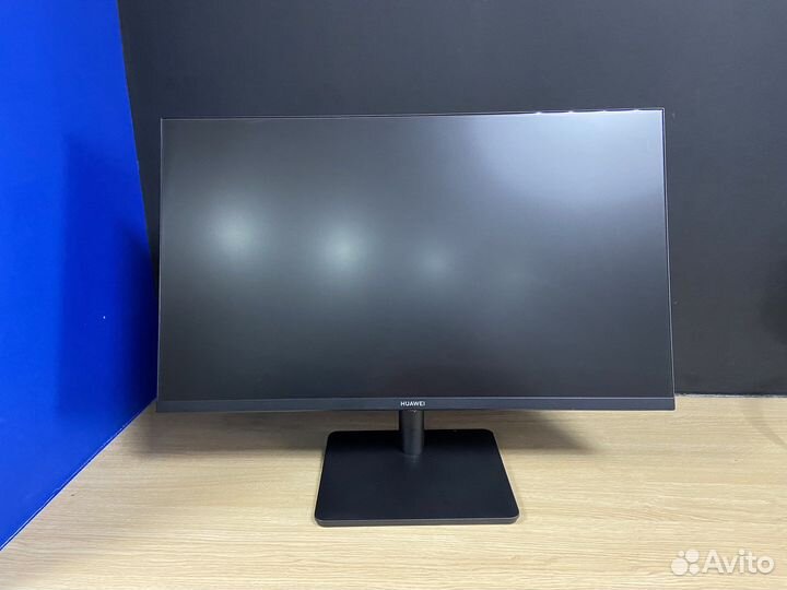Монитор Huawei 24