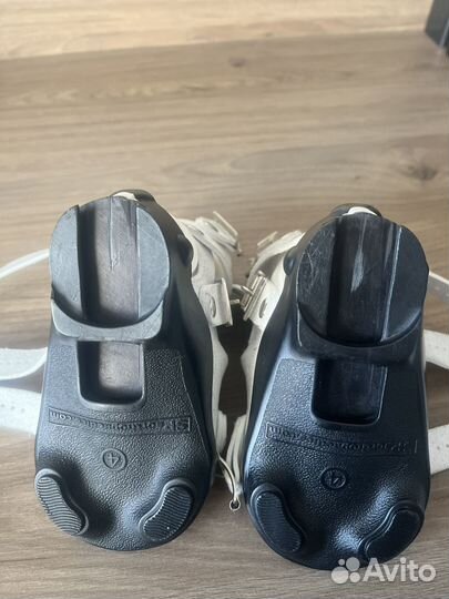 Брейсы сп 4, брейсы sp 4