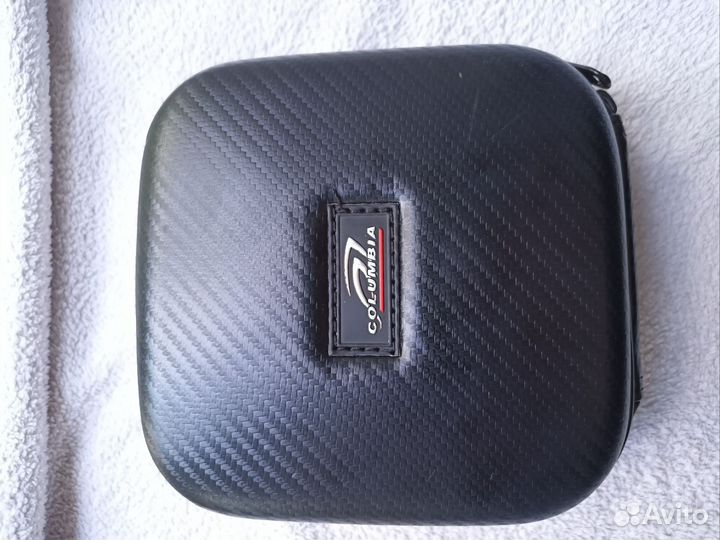 Эхолот практик 6м бу