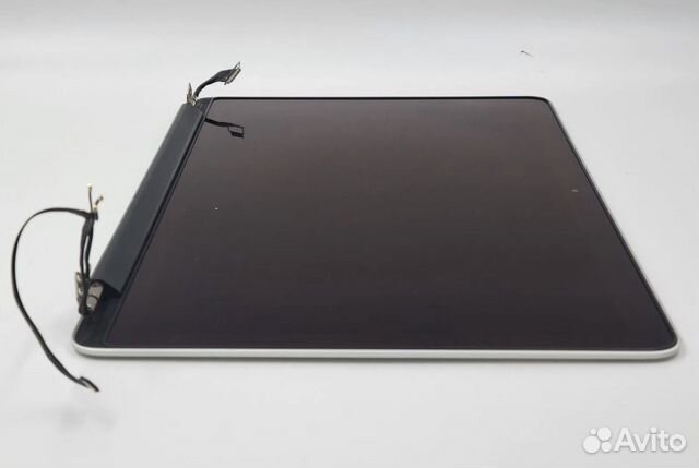Дисплей macbook retina pro 13 A1425 early 2013