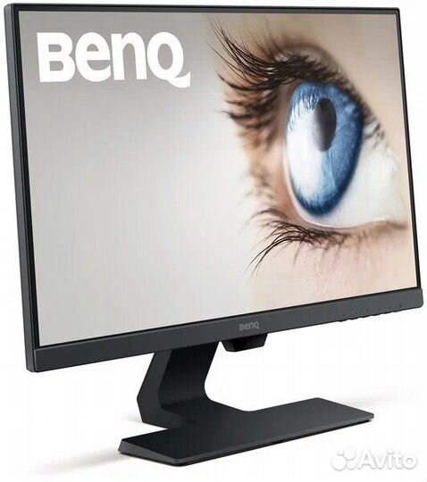 BenQ 23.8 Монитор GW2480E