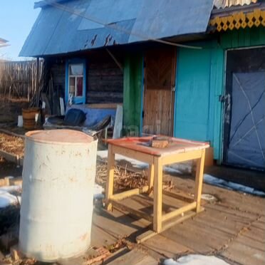 Участок 6 га (СНТ, ДНП)