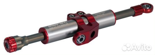 Mupo демпфер для Yamaha R1