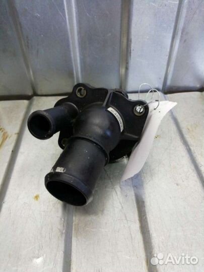 Корпус термостата Mazda 6 1 седан 2.0 2005