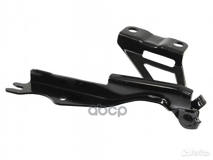 Петля капота mazda 6/atenza 12-18 LH ST-MZ27-01