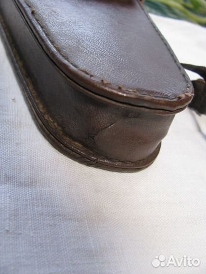 Велозапчасти СССР