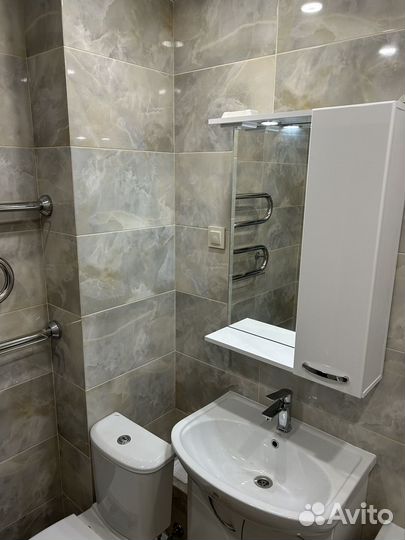 Плиточник / укладка плитки