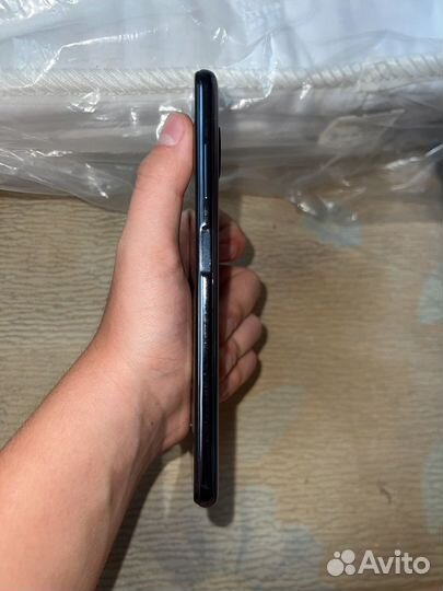 Xiaomi Poco X3 Pro, 8/128 ГБ