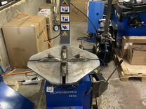 алексин работа сторожем. алексин работа сторожем. картинка требуется вахтер. ищем сторожа. ищу работу сторожем.