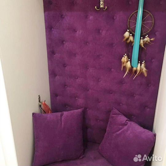 Шкафы купе на заказ. Кратчайшие сроки