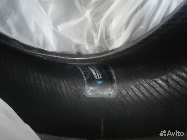 Barum Polaris 3 185/70 R14 88T