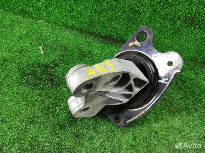 Подушка крепления кпп Chevrolet Captiva