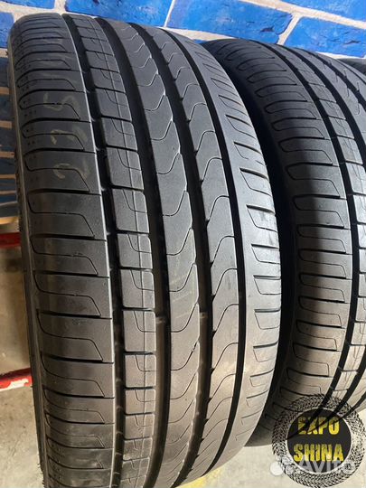 Pirelli Cinturato P7 235/40 R19