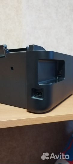 Принтер струйный Epson L1110