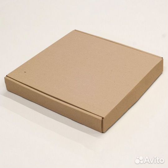 Часы настенные П-А2,2-017