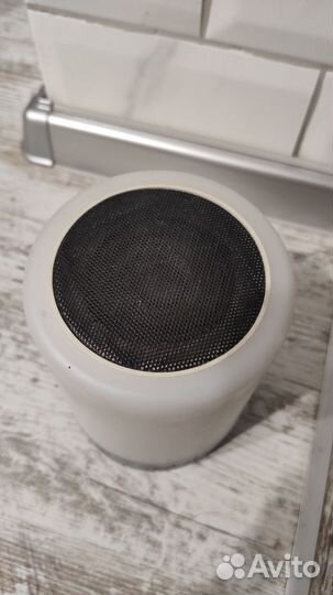 Беспроводная колонка Denver BTL-30BNR