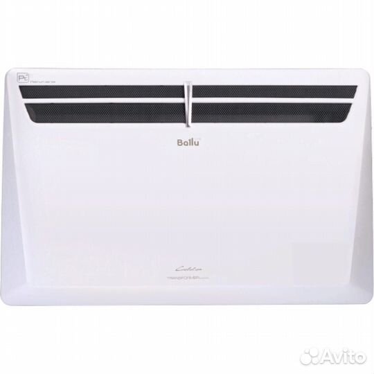 Конвектор Ballu BEC/EVU-2000 Evolution Transformer