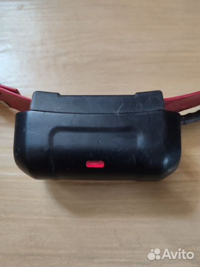 Garmin ошейник DC-40 2 шт США