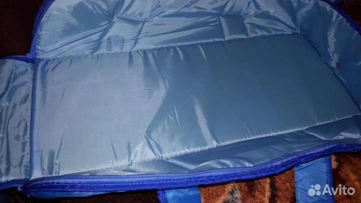 Люлька переноска