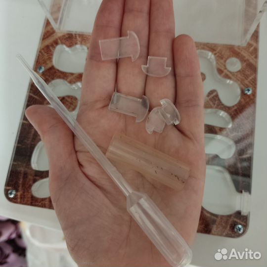 Муравьиная ферма новая