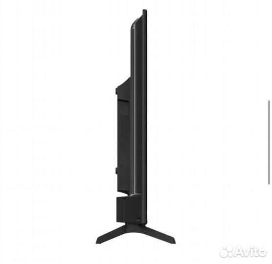 Телевизор сбер