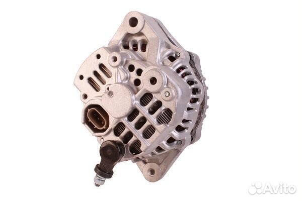 Генератор Suzuki Baleno 16V