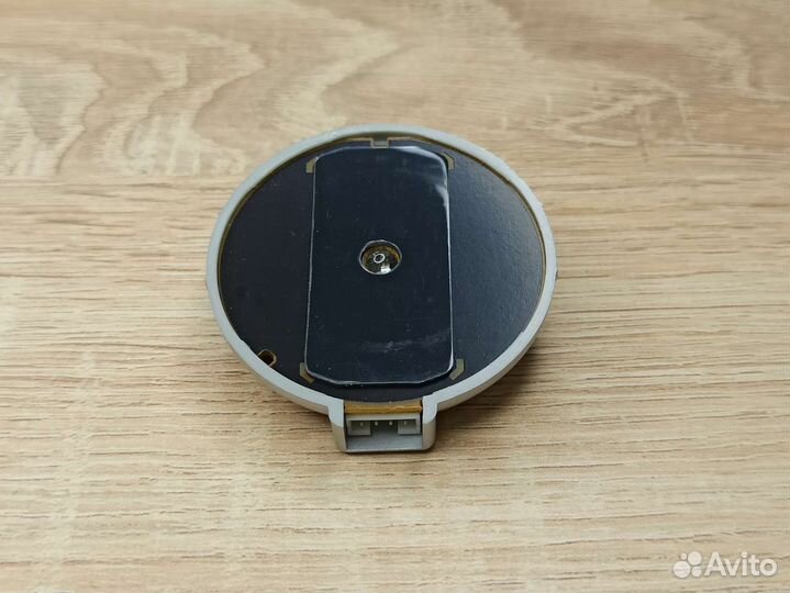 Датчик вызова Scher-Khan Magicar A, B, 3, 4, 5, 6