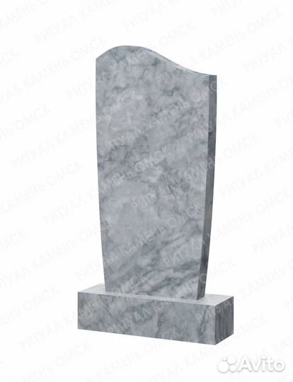 Памятники / Оградки / Благоустройство могил