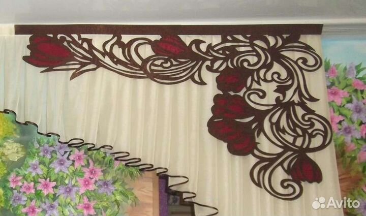 Ламбрекен