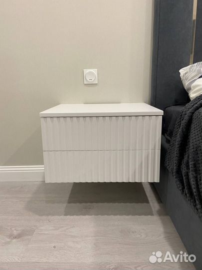 Тумбы под заказ