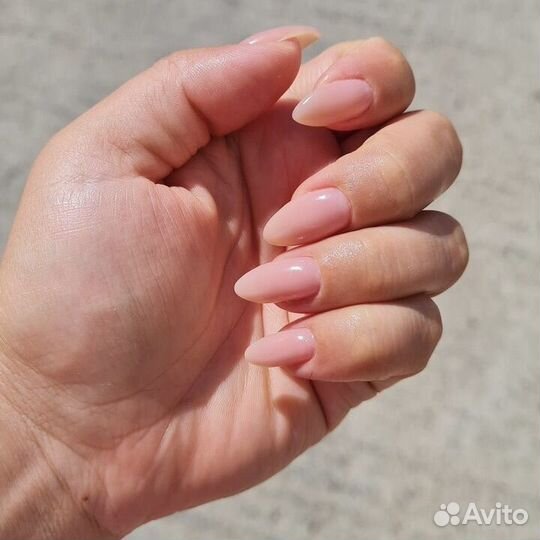 Маникюр Модели Бесплатно