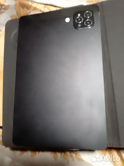 Планшет PRO 11