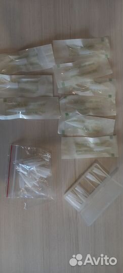 Машинка для татуажа