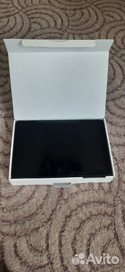 Планшет huawei matepad t10