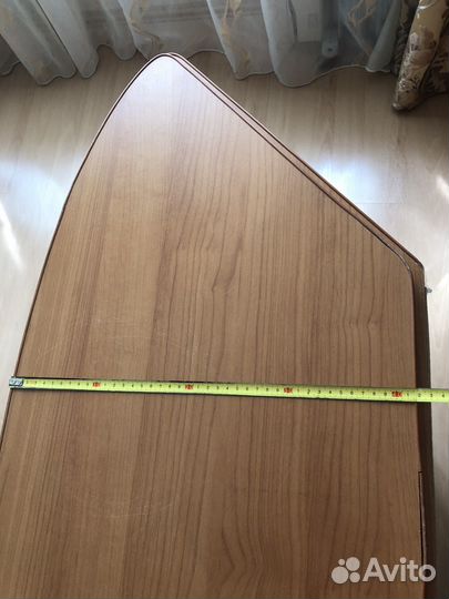 Тумба под телевизор