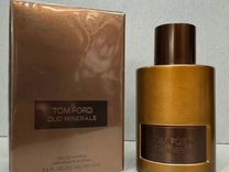 Парфюм Tom FordOud Minerale 2023